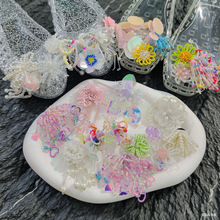 jellyЬˮ��Ь����Ь����Ь���Ь���߼��ж���ЬЬ������Ь�ۼ�
