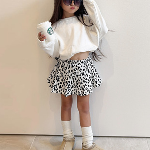 ANKRT �H���b���yȹѝŮͯС���b�WԺ�L����W�����ȹ����ȹ