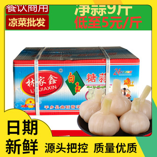 ������؛�������������13��������������^���r�����Ǵ������9