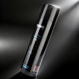 汽车清洁工具;车载电器;自驾装备