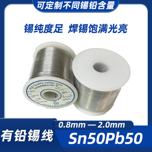 �S�����a���U�a�z ��������늸���躬�U50���ֹ����a�z �F؛��