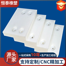 ߷ϩȼؿиɫuhmwpeĥ͸gupe