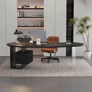 �۵�܎E0���h����ľU�͎����׬F�����s�k�����ϰ��p�݇��᪚��