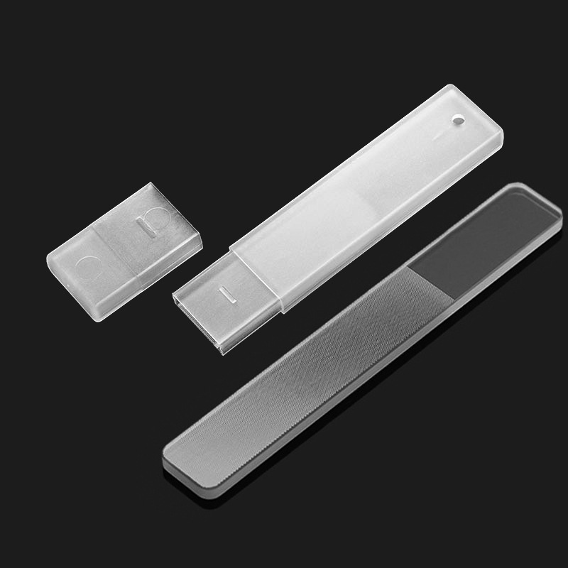 Boxed square head one [1200 pieces per piece]