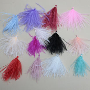 �r�B��ëë�z5-8cmDIY�����Ʒ���b�o���wω���h�b�50��/��