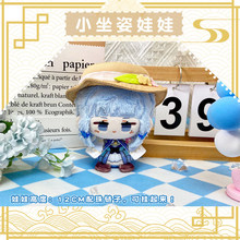 ����c�A�����e년����Α�С�����������ވF��ë�q������ż��