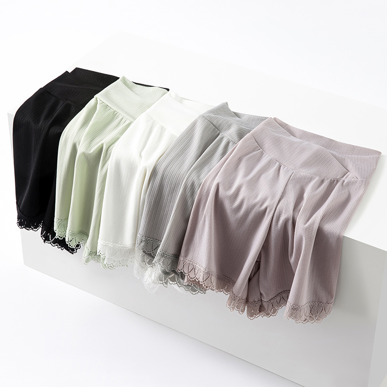 Pregnant Women's Shorts Summer Outfit Pregnant Women's Safety Pants Leggings Spring and Autumn Anti-Glow Waist Maternity Clothes Spring Clothes Summer Clothes Pregnant Women's Shorts Summer Outfit Pregnant Women's Safety Pants Leggings Spring and Autumn Anti-Glow Waist Maternity Clothes Spring Clothes Summer Clothes