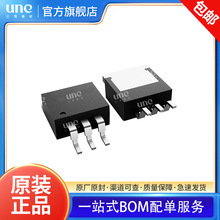 MC33167D2T ȫ��ԭװ MC33167D2TG MC34167D2T MC34167D2TG оƬ