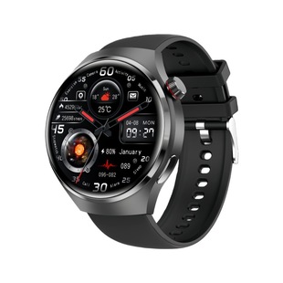 �羳��A��GT40pro �����ֱ��{��ͨԒ����˯����ʿ���� �\���� ��