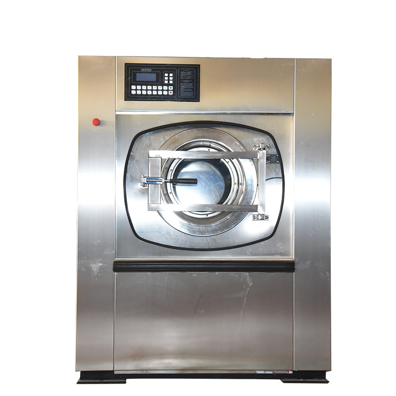 ����ֱ��30KGȫ�Զ�ϴ�ѻ� ϴ��һ�����ҵϴ�»� ϴ�·���ϴ�豸