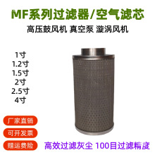 �߉��L�C���u���MF���P��^�V��MFҺ�������^�V�W�ۉm�՚�Vо