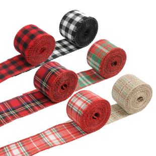 �͹��}�Q���鲼������߅����diy�ֹ��}�Q���b��}�Q���z��ribbon