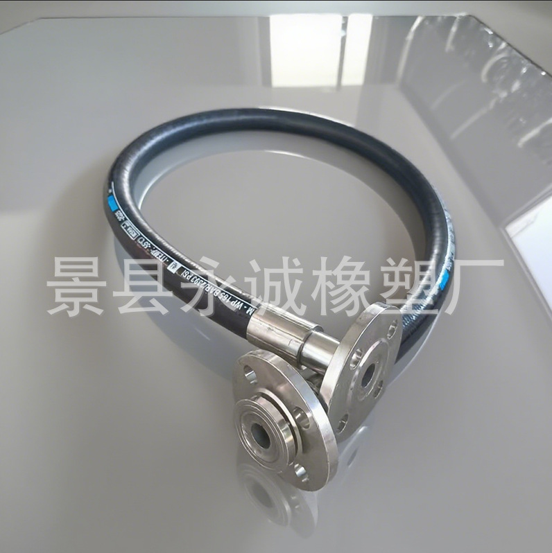 223b6881270a547fd58ce3fbf47ea5