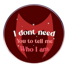 �p�tŮ���Ҳ���Ҫ���V�������l��ᘄe����½��ٺϽ�������