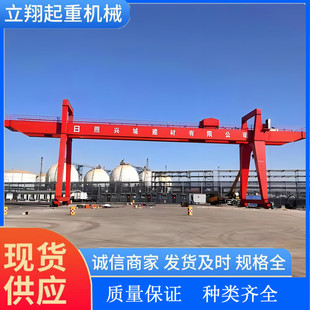 �����҃������T�����p���Tʽ���ؙC5��10��16���p�������T��