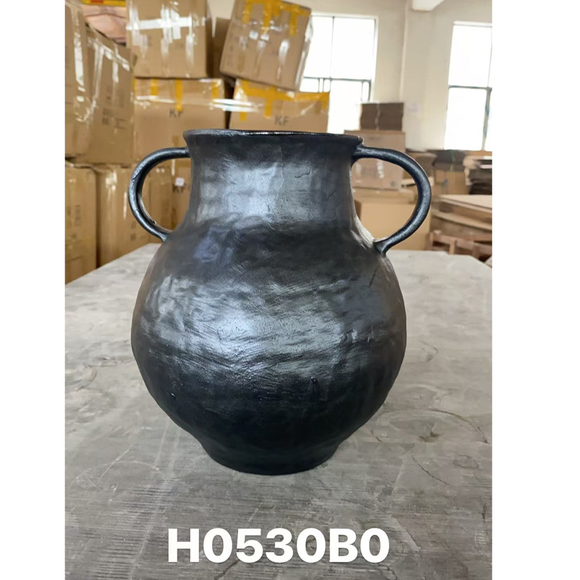 H0530B0【입 11 높이 22