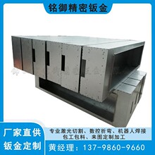 �k���S ��ɽ�k���Sֱ�����늙� ���U�� �ǘ��O���⚤ �ڠt�k��