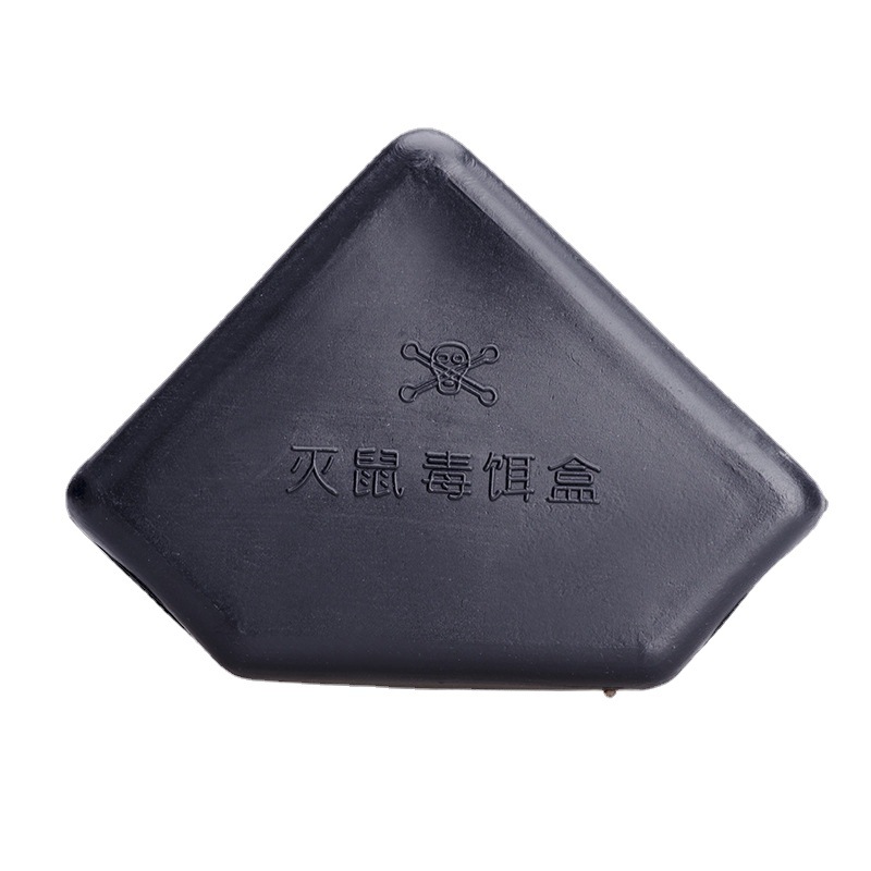 ������������֧�ִ��� ������н�Լ�ռ�Я�������ʺ�����ʹ��