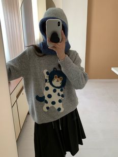 ��ͨ���c؈���Ứ�A�I���^ë��Ů�＾�¿��ܛŴ�L��ᘿ�������