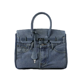 女士手提包;女士单肩包;女士斜挎包