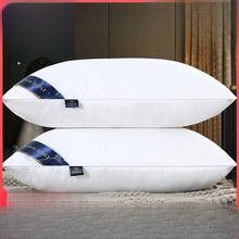 �Ƶ�ͬ���^һ���b�o�i׵��о�����׼�����Ůܛ��˯����z�qˮϴ