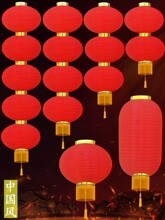 �����b�t���\�������ˮ�������B�����\�ۯB������������