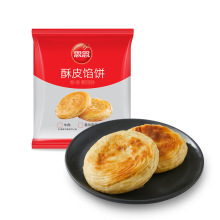 ˼��ţ����Ƥ�W�ţ����ͼ���ك����Ʒ��A�x��ը��ȫ��Ƥ�W�