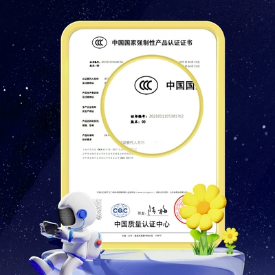 Motosiklet kaskı (dəbilqə) – New National Standard 3C certified