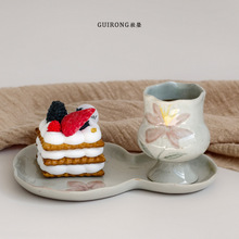 ��s�͹��L���L���ȱ������b�մɱ������F���ȱ���ͱ����������l