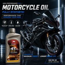 ��C��5W-40 SN�� �l�әC������ ��ĥ�坍���e̼