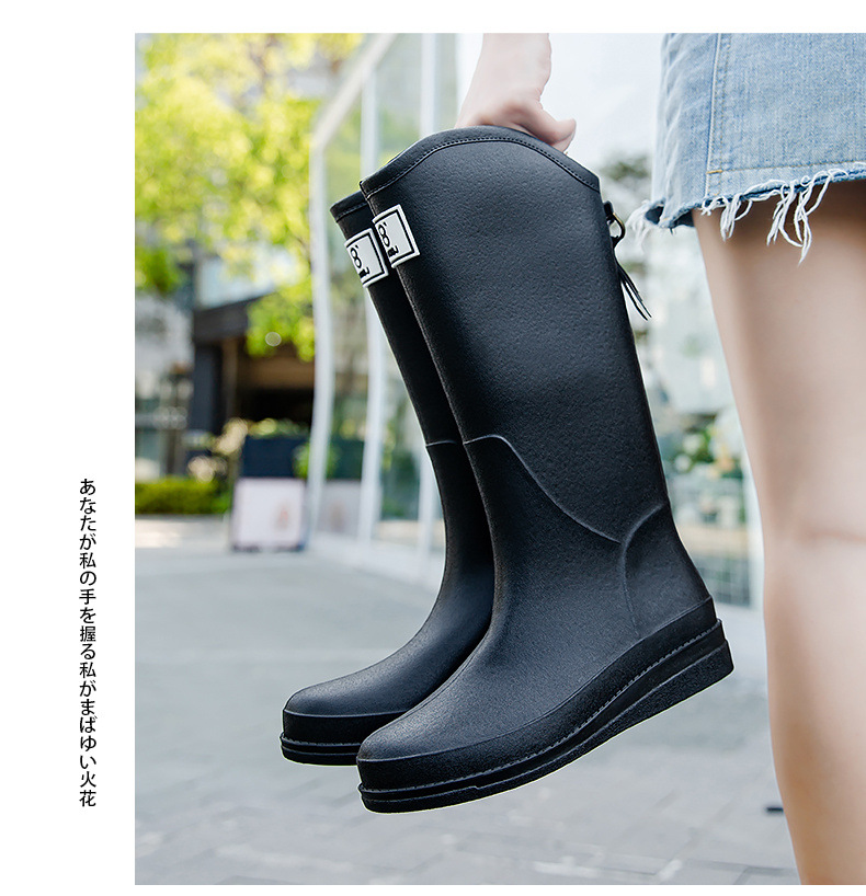 96931407-af6f-49ce-b2f7-4e1e7f02061d.jpe