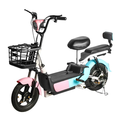 Dingzhi – Auto Parts and Accessories Bicycle, New