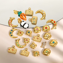 ʱ�аٴ��Լ diy�ֹ�������Ʒ���������ͷ����ins�粻��ֵ�