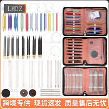 stitchiz�hᘹ������b��ᘭh���ë���h�����߸�Ʒ�|�h�