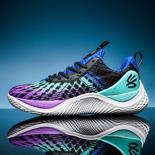 ����10���@��Ь��Ů�ļ�͸��͎��������ͯ�W����ͯ������Ь