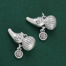 S999���y���ֺ��J����С����3DӲ�y�ֹ�DIY���K����朒쉋���