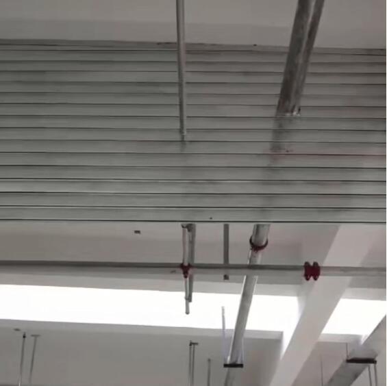 QQ截图20240317120152