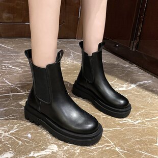 �R��ѥ2025��͹ňA�^�ָ��@�ݶ�Ͳ�ɸ��ױ���Ůѥ���l�ӽq�Ӻ�