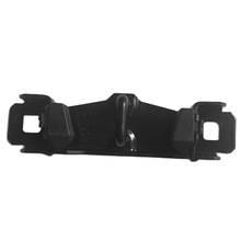 3M51R404B12CA�����������ø����ɵ�ŷ 3M51-R404B12-CA