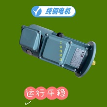 EUTA  EULA  MOTOR  YPϵ��׃�l����늙C�����Ƅx܇��  EULA�R�_