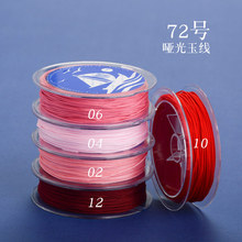 72̖���ֹ������K ���K���K��朴��龀�K�Ӿ��֙C朒��Kdiy����