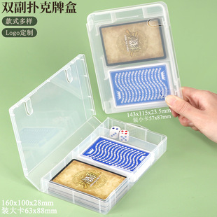 pƺ Ƅղؿ RŎ Ƶ귿