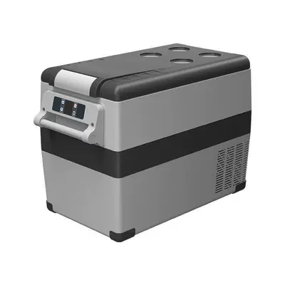Soyuducular, Refrigerator Refrigeration 15L-40L Car