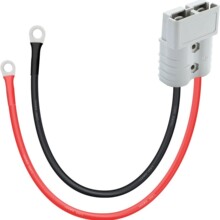 ������^50A����늄Ӳ�܇��늳س�늾�������B�������L��