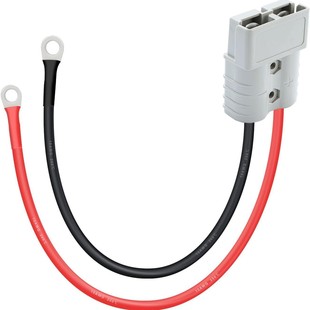 ������^50A����늄Ӳ�܇��늳س�늾�������B�������L��