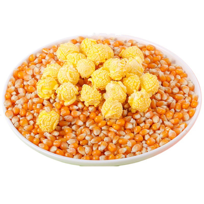 食用酒精及彩跑粉