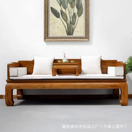 餐边柜;茶桌、茶台;木板材