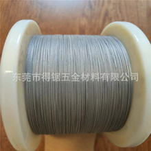 0.5mm�僽���ʯ��� 0.5mm����ɰ�� 0.6mm������ �����z