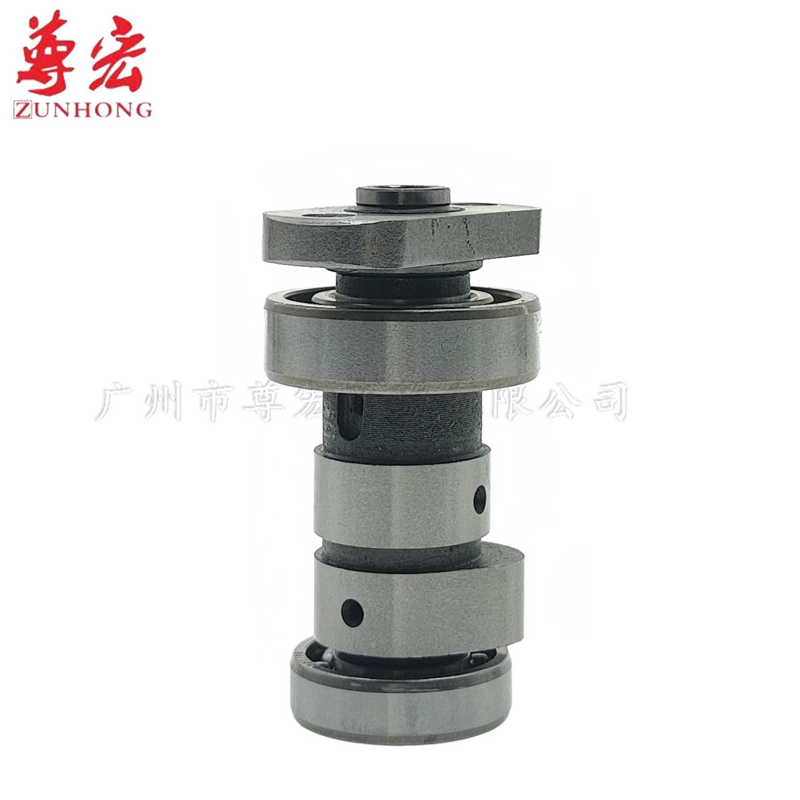 Suitable for motorcycle Sym Fighter cam rocker arm
