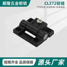 �Cе늙��O������ ���I�O�������\�Ͻ��� ���l������q�